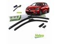 VALEO SET OD 2 METLICE BRISAČA RENAULT CLIO 4 G 650/350 mm